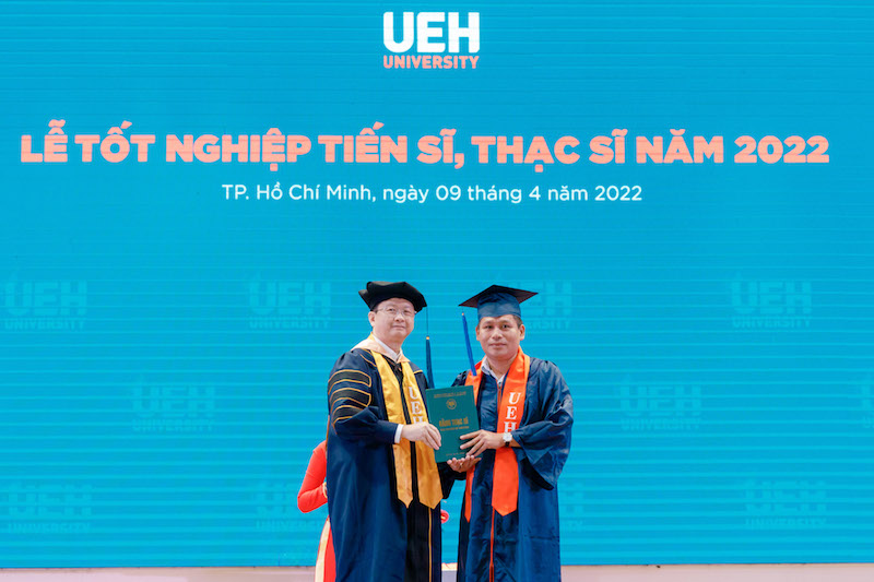 cá cược thể thao hul city